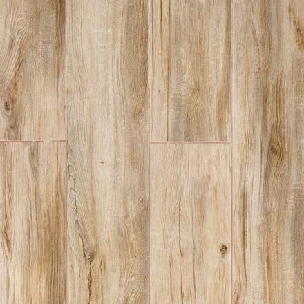 Canterbury Chestnut Wood Plank Porcelain Tile Canterbury Chestnut Wood Plank Porcelain Tile