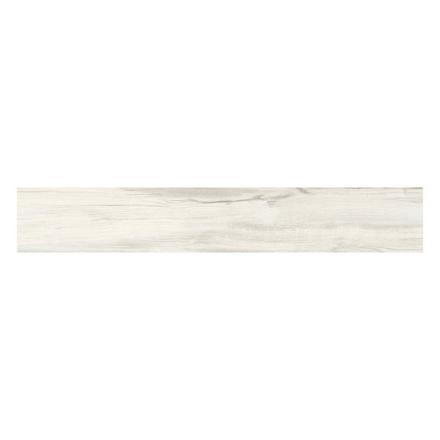 Canterbury Almond Wood Plank Porcelain Tile Canterbury Almond Wood Plank Porcelain Tile