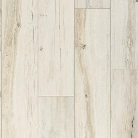 Canterbury Almond Wood Plank Porcelain Tile Canterbury Almond Wood Plank Porcelain Tile