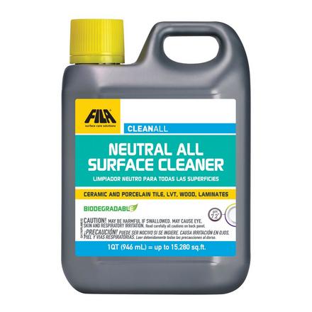 Fila Cleanall Cleaner Fila Cleanall Cleaner