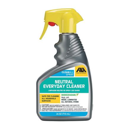 Fila Cleanall Spray Cleaner Fila Cleanall Spray Cleaner