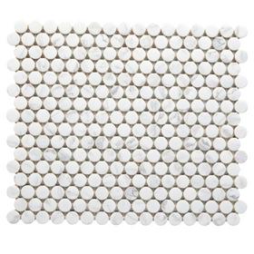 Marble Art Mixed Ceramic Mosaic Marble Art Mixed Ceramic Mosaic