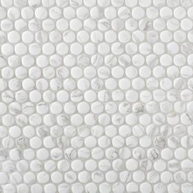 Marble Art Mixed Ceramic Mosaic Marble Art Mixed Ceramic Mosaic