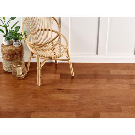 Honey Hickory II Hand Scraped Engineered Hardwood Honey Hickory II Hand Scraped Engineered Hardwood