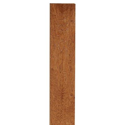 Honey Hickory II Hand Scraped Engineered Hardwood Honey Hickory II Hand Scraped Engineered Hardwood