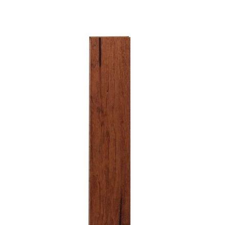 Hickory Chestnut II Engineered Hardwood Hickory Chestnut II Engineered Hardwood
