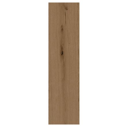 Cheshire White Oak Wire-Brushed Sawn Engineered Hardwood Cheshire White Oak Wire-Brushed Sawn Engineered Hardwood