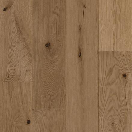 Cheshire White Oak Wire-Brushed Sawn Engineered Hardwood Cheshire White Oak Wire-Brushed Sawn Engineered Hardwood