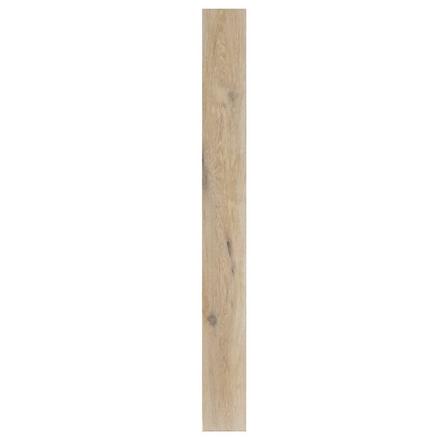 Pastoral Sawn White Oak Wire-Brushed Engineered Hardwood Pastoral Sawn White Oak Wire-Brushed Engineered Hardwood
