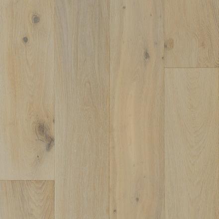Pastoral Sawn White Oak Wire-Brushed Engineered Hardwood Pastoral Sawn White Oak Wire-Brushed Engineered Hardwood