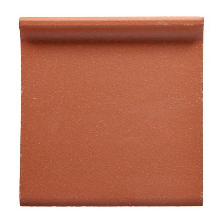 Monterrey Rojo Matte Quarry Cove Monterrey Rojo Matte Quarry Cove
