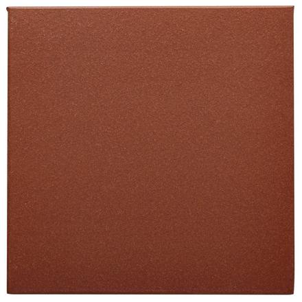 Monterrey Rojo Matte Quarry Tile Monterrey Rojo Matte Quarry Tile