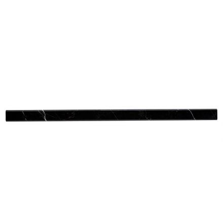 Sable Black Marble Threshold Sable Black Marble Threshold