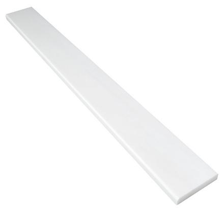 Dolomite Marble Threshold Dolomite Marble Threshold
