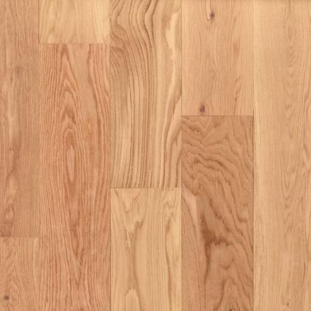 Pure Genius Cirrus White Oak Wire-Brushed Engineered Hardwood Pure Genius Cirrus White Oak Wire-Brushed Engineered Hardwood