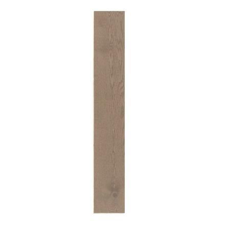 Pure Genius Serene White Oak Wire-Brushed Engineered Hardwood Pure Genius Serene White Oak Wire-Brushed Engineered Hardwood