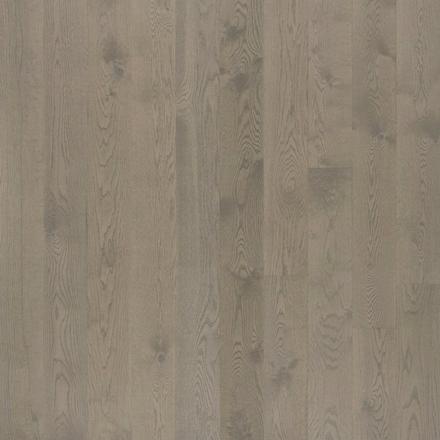 Pure Genius Serene White Oak Wire-Brushed Engineered Hardwood Pure Genius Serene White Oak Wire-Brushed Engineered Hardwood