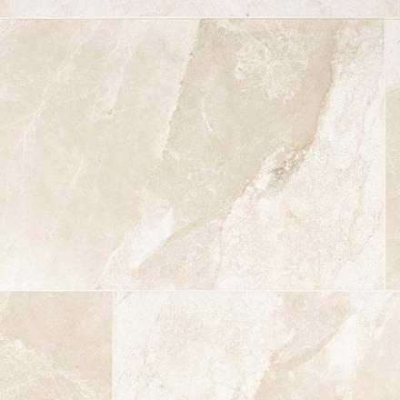 Crema Bella Polished Marble Tile Crema Bella Polished Marble Tile