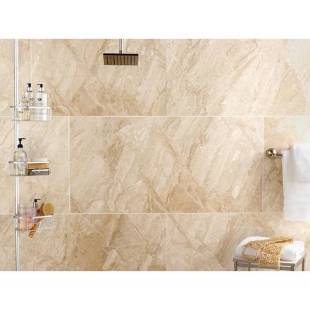 Crema Royal Polished Marble Tile Crema Royal Polished Marble Tile