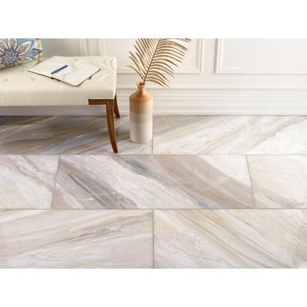 Sienna Azul Polished Marble Tile Sienna Azul Polished Marble Tile