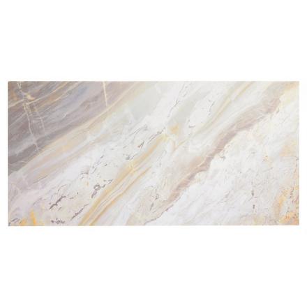 Sienna Azul Polished Marble Tile Sienna Azul Polished Marble Tile