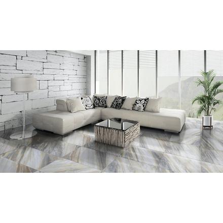 Sienna Azul Polished Marble Tile Sienna Azul Polished Marble Tile