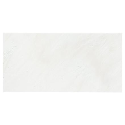 Mountain White Polished Marble Tile Mountain White Polished Marble Tile