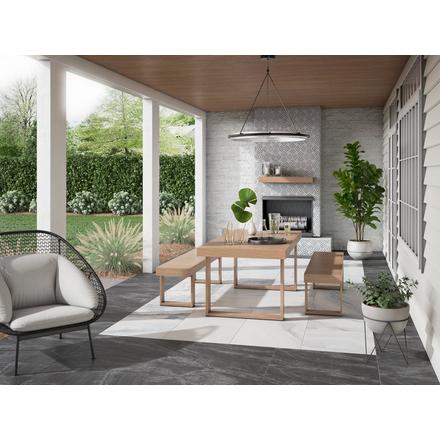 Masselina Sandblast Marble Tile Masselina Sandblast Marble Tile