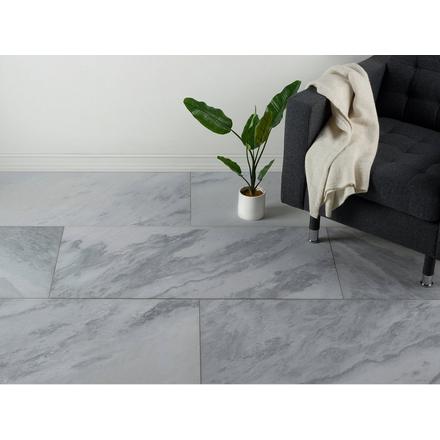 Masselina Sandblast Marble Tile Masselina Sandblast Marble Tile