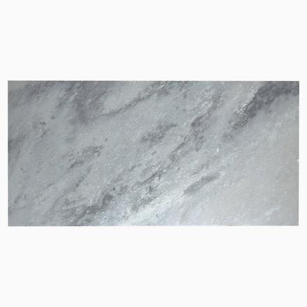 Masselina Sandblast Marble Tile Masselina Sandblast Marble Tile