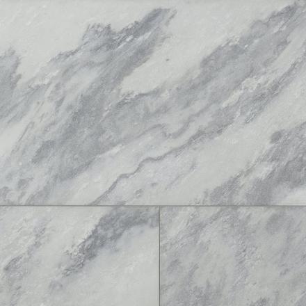Masselina Sandblast Marble Tile Masselina Sandblast Marble Tile