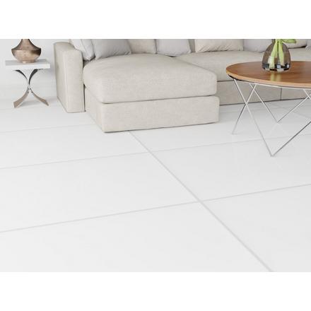 Thassos Commercial Polished Marble Tile Thassos Commercial Polished Marble Tile