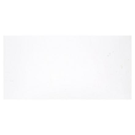 Thassos Commercial Polished Marble Tile Thassos Commercial Polished Marble Tile