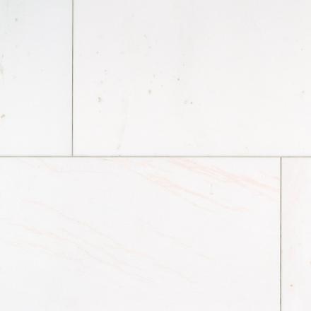 Thassos Commercial Polished Marble Tile Thassos Commercial Polished Marble Tile