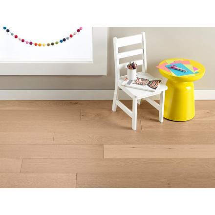Northport White Oak Distressed Water Resistant Engineered Hardwood Northport White Oak Distressed Water Resistant Engineered Hardwood