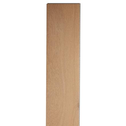 Northport White Oak Distressed Water Resistant Engineered Hardwood Northport White Oak Distressed Water Resistant Engineered Hardwood