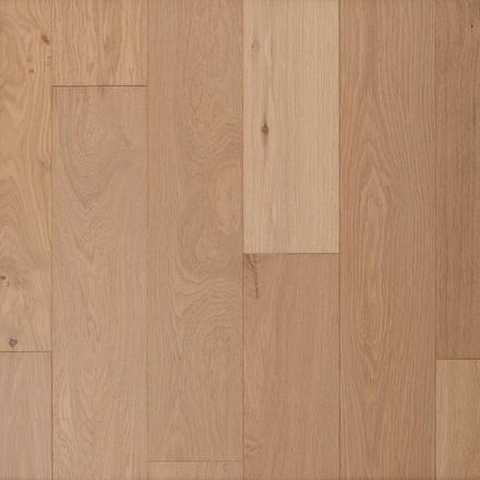 Northport White Oak Distressed Water Resistant Engineered Hardwood Northport White Oak Distressed Water Resistant Engineered Hardwood