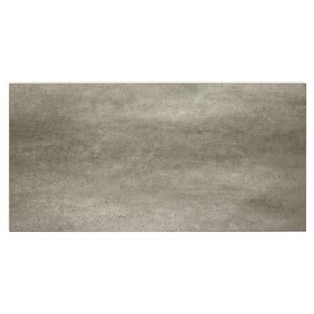 Staccato Stone Waterproof Rigid Core Luxury Vinyl Plank - Cork Pad Staccato Stone Waterproof Rigid Core Luxury Vinyl Plank - Cork Pad