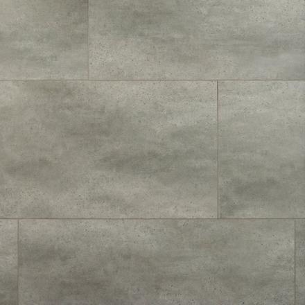 Staccato Stone Waterproof Rigid Core Luxury Vinyl Plank - Cork Pad Staccato Stone Waterproof Rigid Core Luxury Vinyl Plank - Cork Pad