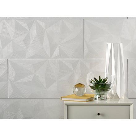 Kairo Lumo Ceramic Wall Tile Kairo Lumo Ceramic Wall Tile