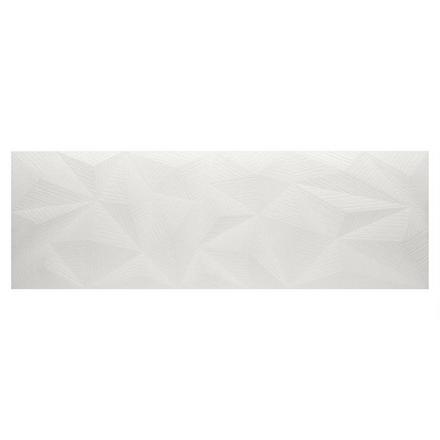 Kairo Lumo Ceramic Wall Tile Kairo Lumo Ceramic Wall Tile