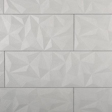 Kairo Lumo Ceramic Wall Tile Kairo Lumo Ceramic Wall Tile