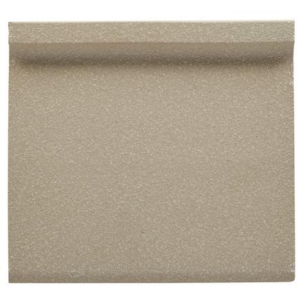 Montebello Gray Cove Base Quarry Tile Montebello Gray Cove Base Quarry Tile