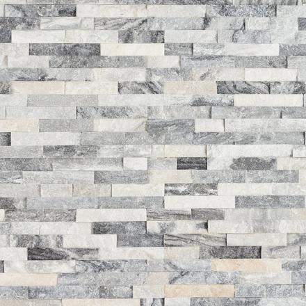 Harbor Gray Quartzite Ledger Panel Harbor Gray Quartzite Ledger Panel