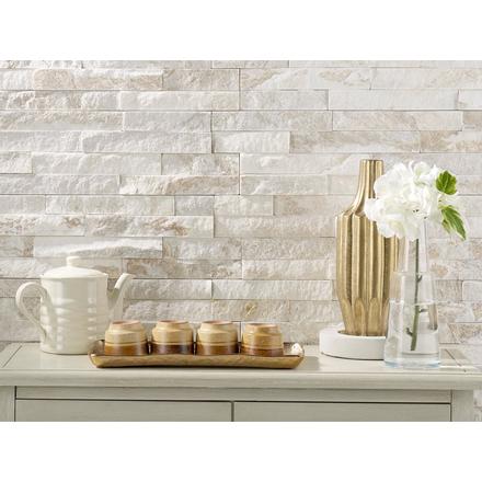 Del Sol Quartzite Ledger Panel Del Sol Quartzite Ledger Panel