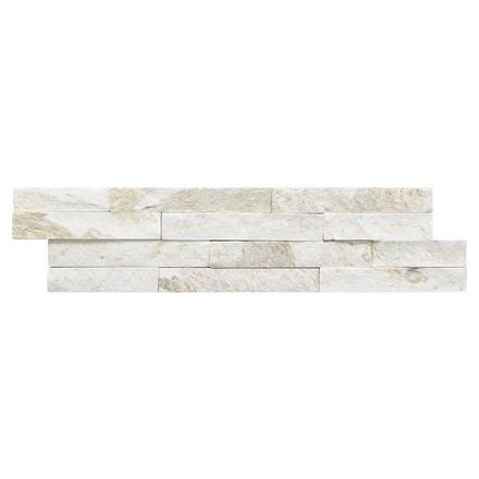 Del Sol Quartzite Ledger Panel Del Sol Quartzite Ledger Panel
