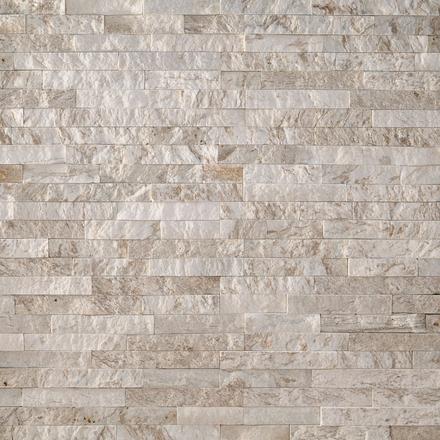Del Sol Quartzite Ledger Panel Del Sol Quartzite Ledger Panel