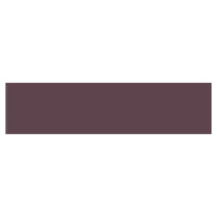 Plum III Polished Ceramic Wall Tile Plum III Polished Ceramic Wall Tile