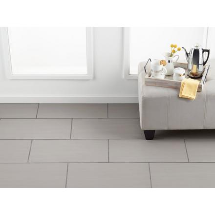 Lenox Gray Matte Porcelain Tile Lenox Gray Matte Porcelain Tile