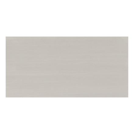 Lenox Gray Matte Porcelain Tile Lenox Gray Matte Porcelain Tile